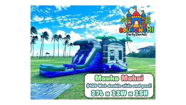Mililani Mauka - Image 2