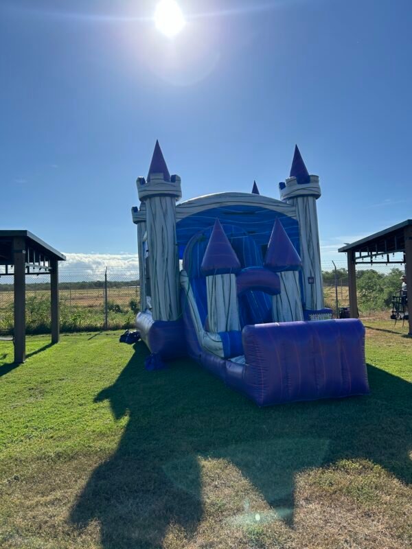 Kapolei Kingdom - Image 2